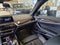 2019 BMW 5 Series 530i xDrive