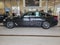 2019 BMW 5 Series 530i xDrive