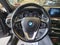 2019 BMW 5 Series 530i xDrive