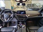 2019 BMW 5 Series 530i xDrive