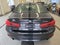 2019 BMW 5 Series 530i xDrive