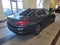 2019 BMW 5 Series 530i xDrive
