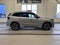 2025 BMW X1 M35i