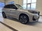 2025 BMW X1 M35i