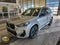 2024 BMW X1 M35i