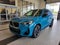 2025 BMW X1 M35i