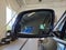 2023 BMW X2 xDrive28i