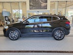 2023 BMW X2 xDrive28i