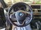 2023 BMW X2 xDrive28i
