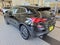 2023 BMW X2 xDrive28i