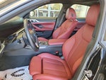 2023 BMW i4 eDrive35