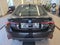 2023 BMW i4 eDrive40