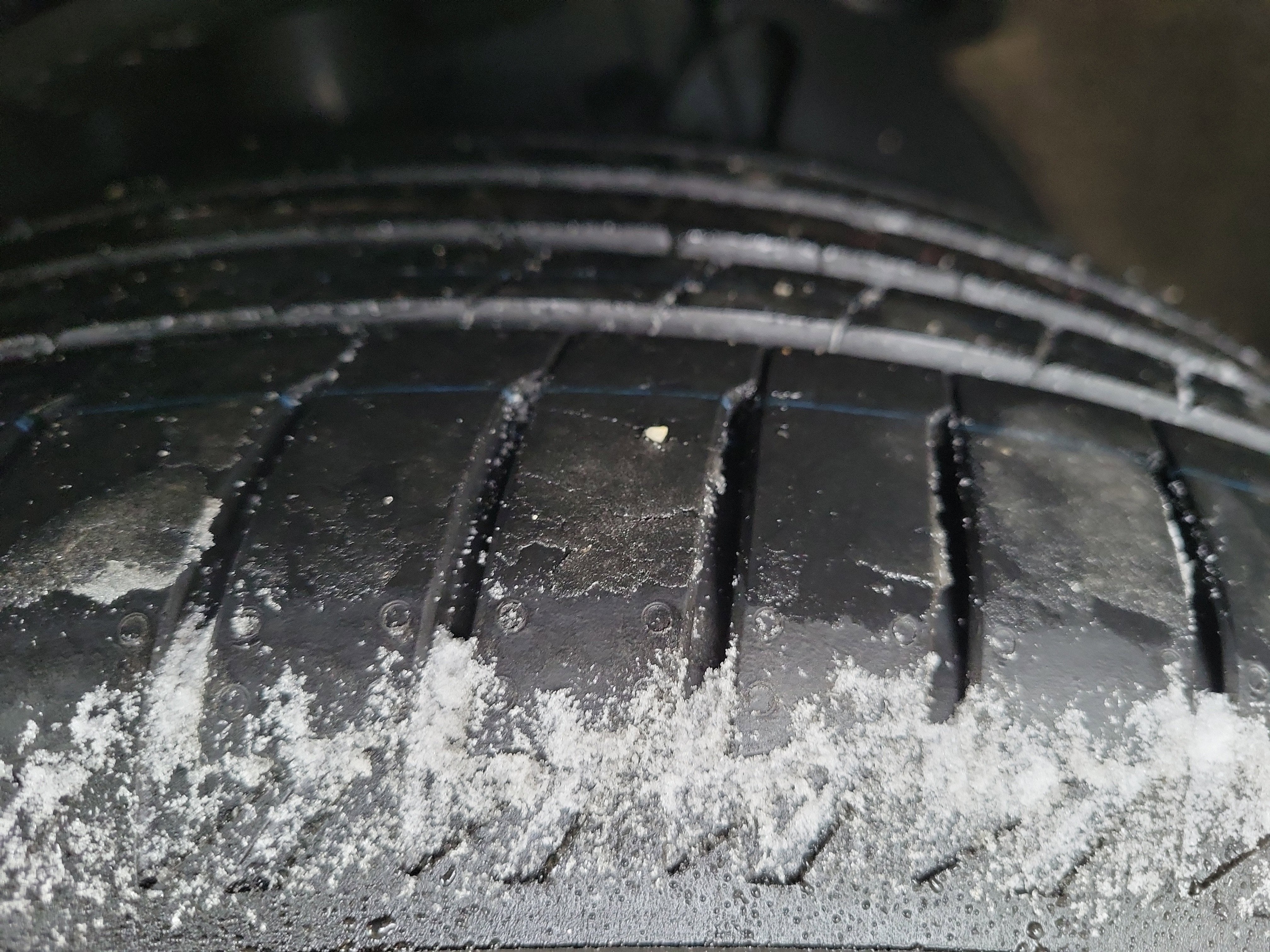 2023 BMW i4 eDrive40