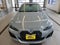 2024 BMW i4 xDrive40