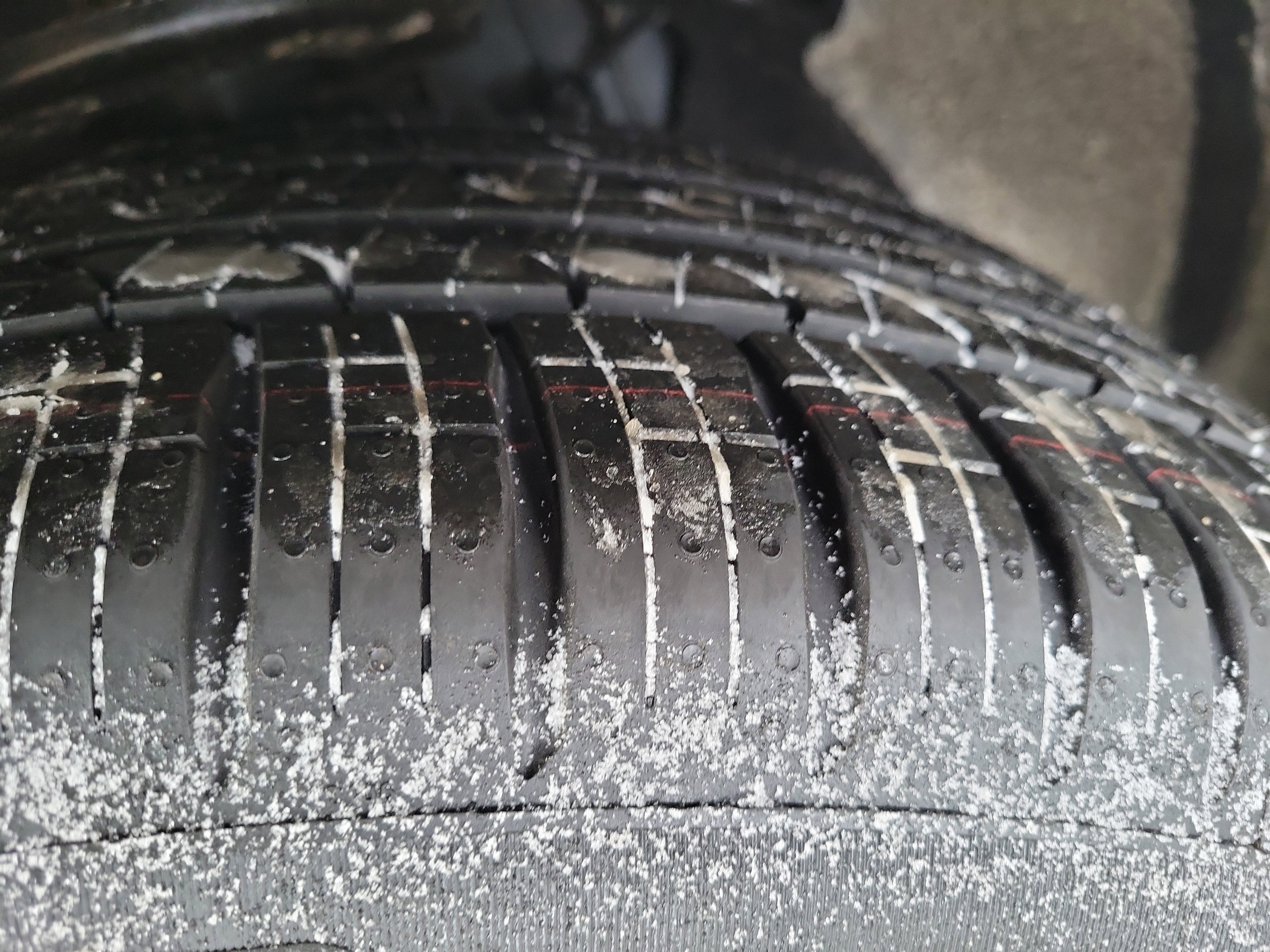 2024 BMW i4 xDrive40