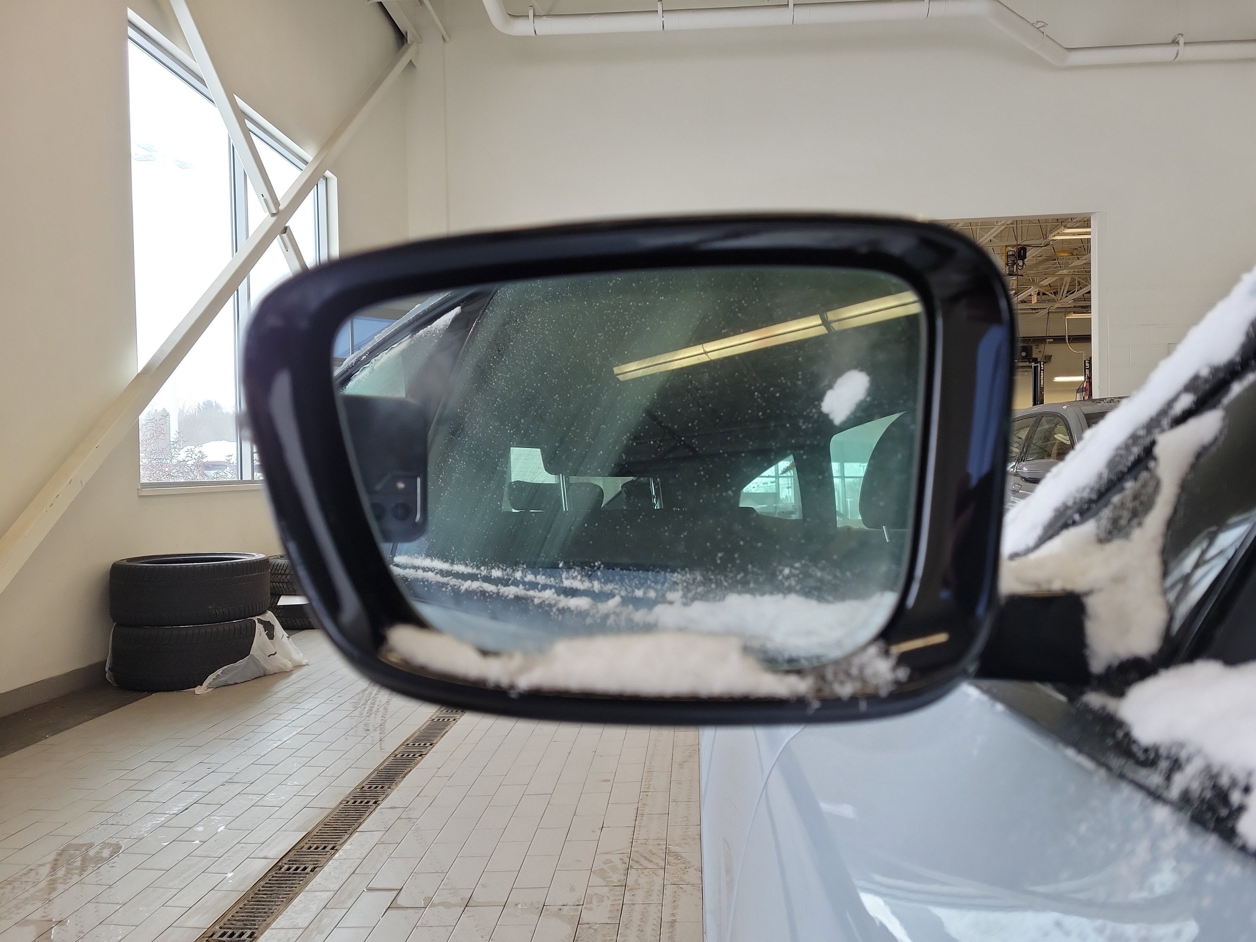 2024 BMW i4 xDrive40