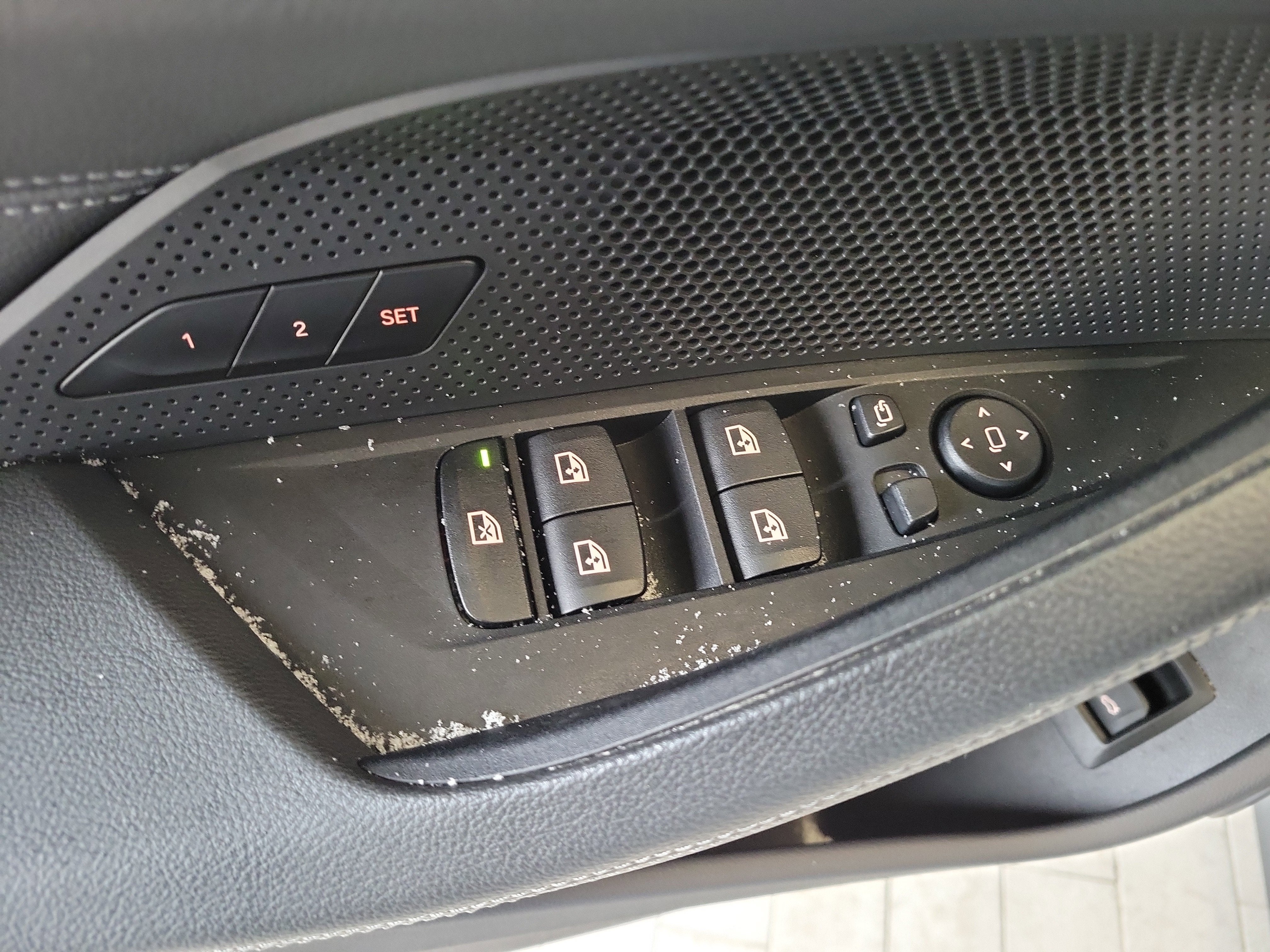 2024 BMW i4 xDrive40