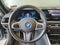 2024 BMW i4 xDrive40