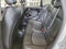 2023 MINI Hardtop 4 Door Cooper S
