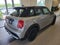 2023 MINI Hardtop 4 Door Cooper S