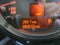 2016 MINI Cooper Countryman S
