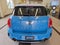 2016 MINI Cooper Countryman S
