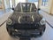 2024 MINI Countryman Cooper S