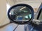 2024 MINI Countryman Cooper S