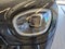 2024 MINI Countryman Cooper S