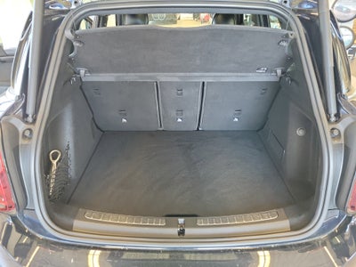2024 MINI Countryman Cooper S