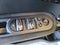 2024 MINI Countryman Cooper S
