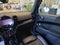 2024 MINI Countryman Cooper S