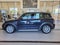 2024 MINI Countryman Cooper S