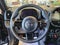 2024 MINI Countryman Cooper S