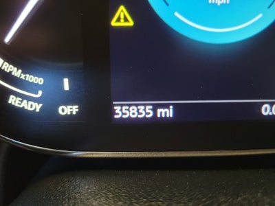 2024 MINI Countryman Cooper S