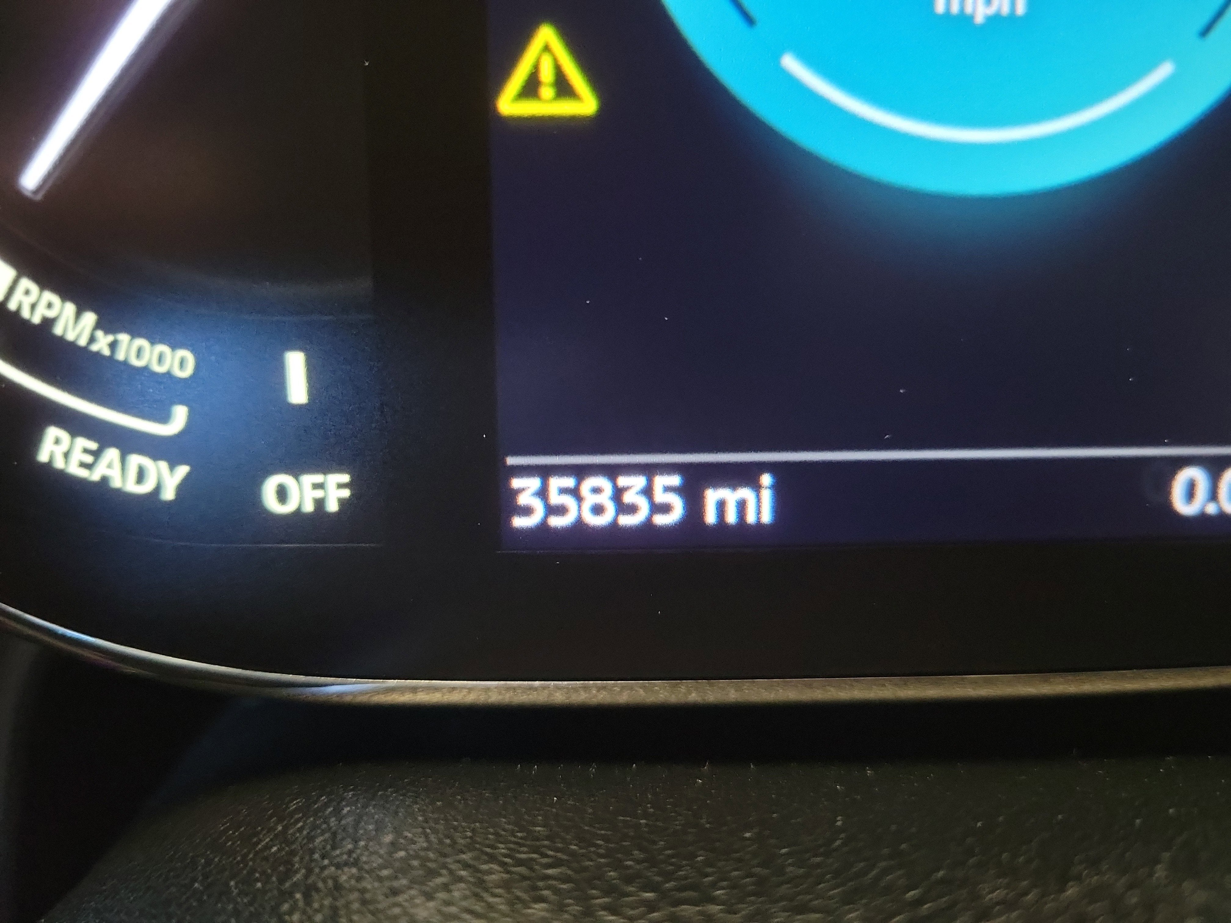 2024 MINI Countryman Cooper S