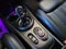 2024 MINI Countryman Cooper S
