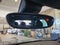 2024 MINI Countryman Cooper S