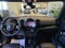 2024 MINI Countryman Cooper S