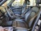 2024 MINI Countryman Cooper S