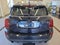 2024 MINI Countryman Cooper S