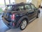 2024 MINI Countryman Cooper S