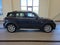 2024 MINI Countryman Cooper S