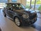 2024 MINI Countryman Cooper S
