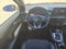 2020 Kia Forte GT-Line