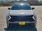 2025 Kia Sportage X-Pro Prestige