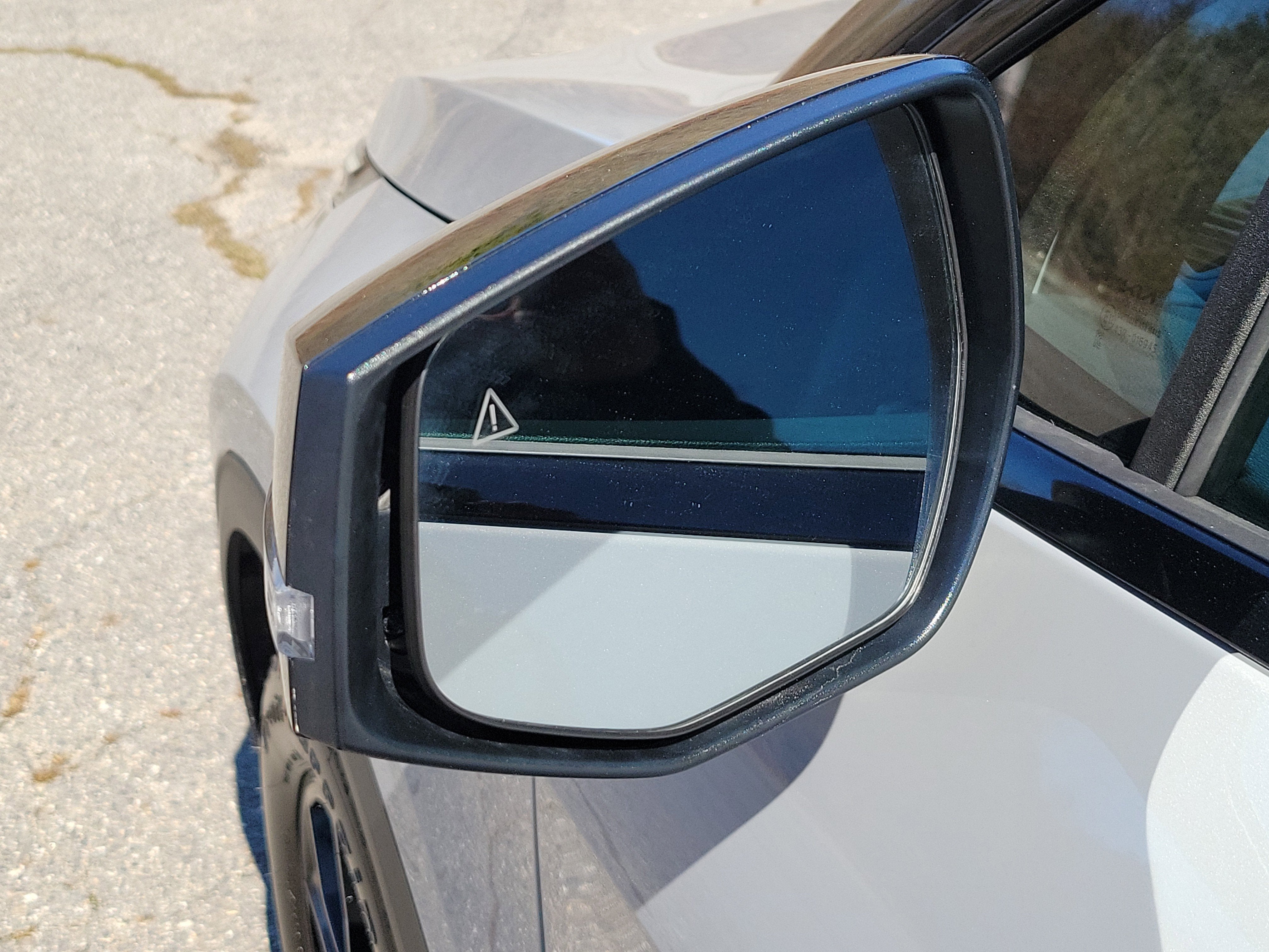 2025 Kia Sportage X-Pro Prestige