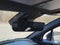 2025 Kia Sportage X-Pro Prestige