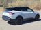 2025 Kia Sportage X-Pro Prestige