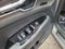 2024 Kia Sportage X-Pro